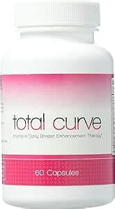 Amazon.com: Total Curve Dietary Supplements : Health.